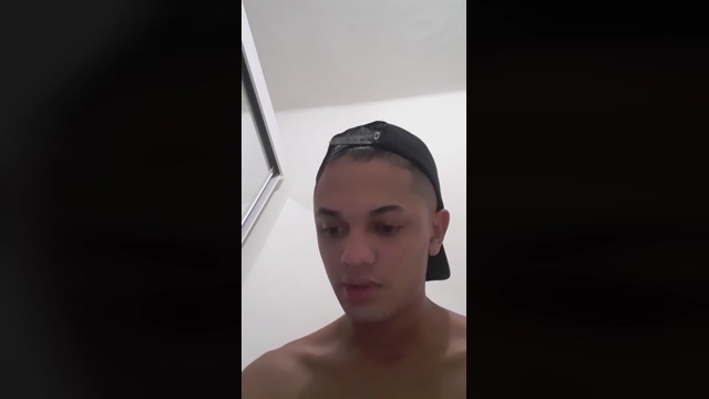 Wallacc  12-04-2022